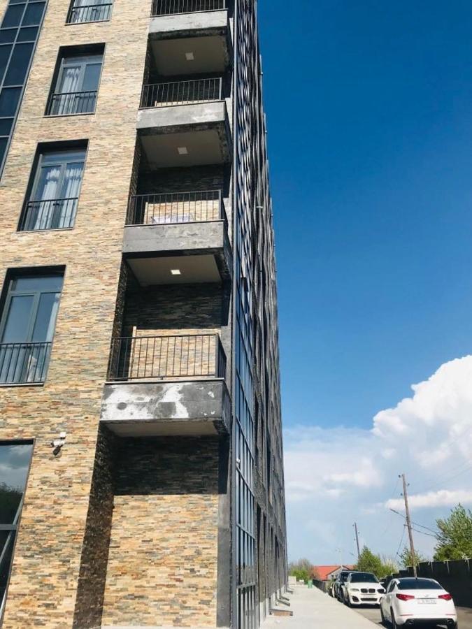 Цахкадзор, Tsaxkadzor, Kechi House Apartment 300 Exterior foto